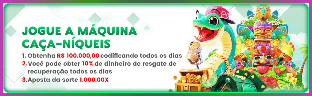 BLUBET ajuda online — chat de suporte no aplicativo oficial