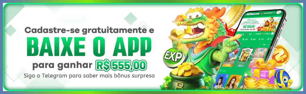 BLUBET bet — painel ao vivo com cotações dinâmicas