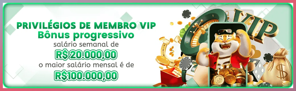BLUBET bônus — cashback 15 por cento e níveis VIP
