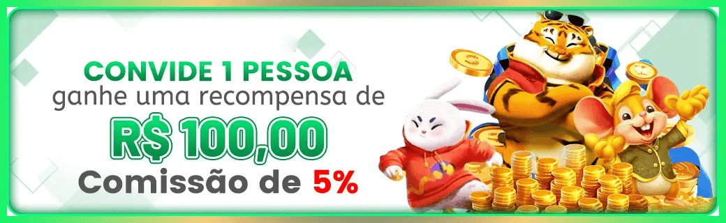 BLUBET download — tutorial instalação APK passo a passo