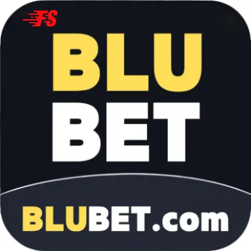 Ícone BLUBET