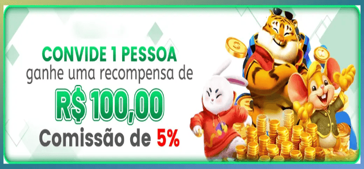 BLUBET login — painel de entrada no app oficial