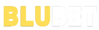 Logo BLUBET