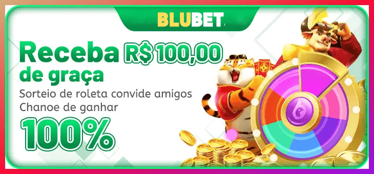 BLUBET plataforma — saque cashout PIX com comprovante