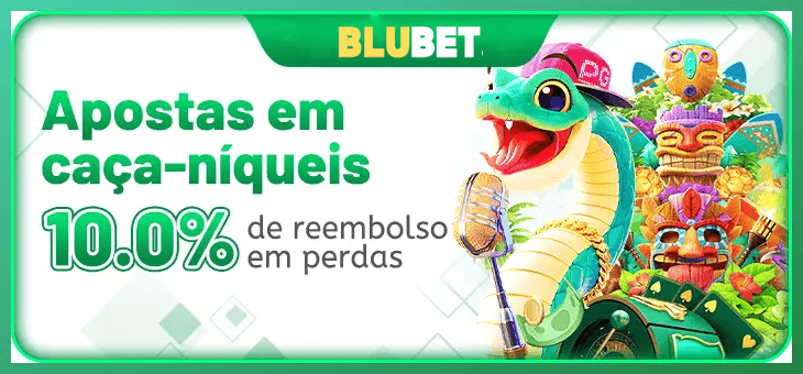 BLUBET termos — contrato de uso e regulamento da plataforma